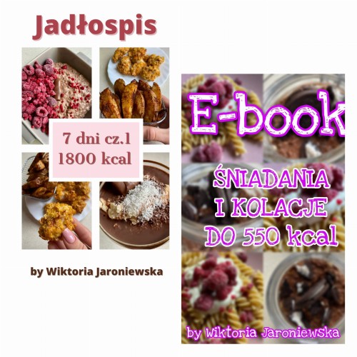 1800.JPEG
