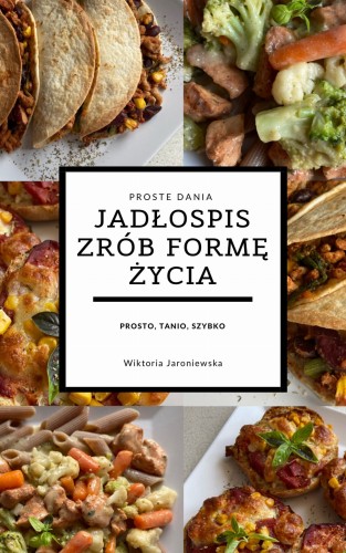 Okładka.JPG