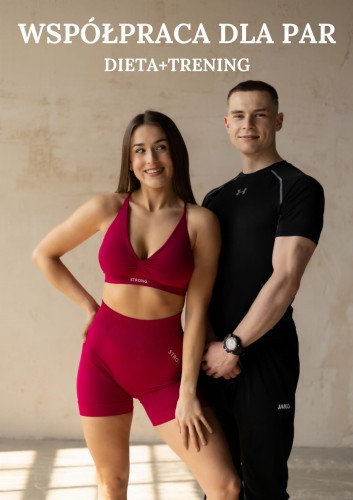 WSPÓŁPRACA DIETA I TRENING  PARY.jpg